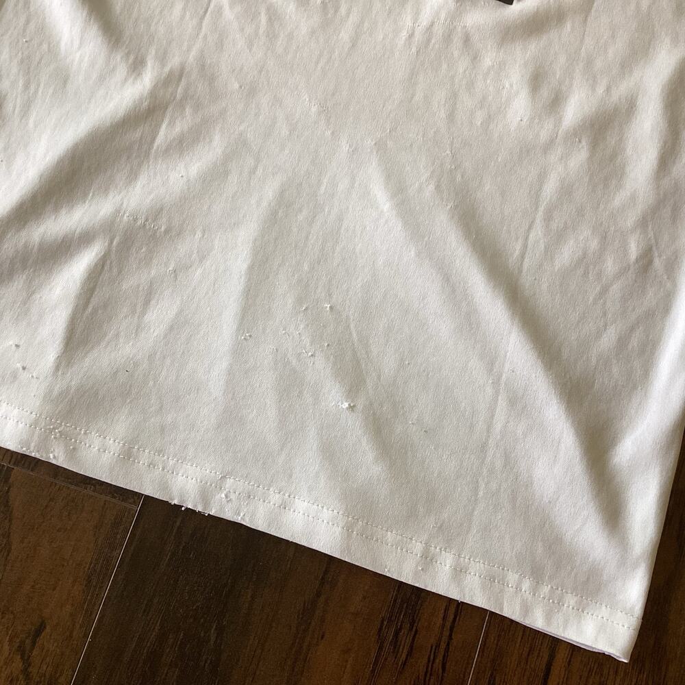 Running Tee #11 - Picture 7 of 7